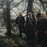 WARDRUNA (NO)