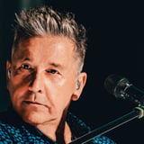 Ricardo Montaner: El Último Regreso Tour