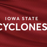 Arizona Wildcats Womens Volleyball vs. Iowa State Cyclones Womens Volleyball