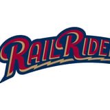 Worcester Red Sox vs. Scranton Wilkes-Barre RailRiders
