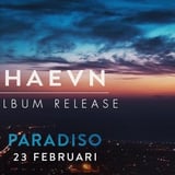 HAEVN