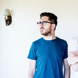 Jake and Amir Live Presents That's Funny