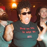 Sounds of the City Present Alabama Shakes