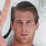 Basshunter
