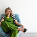 Serena Terry: Therapy