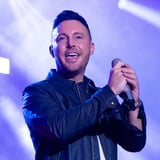 Nathan Carter and His Band