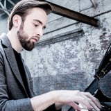 Daniil Trifonov