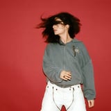 Lorde - Unaltrofestival plus guest