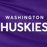 Wisconsin Badgers Womens Volleyball vs. Washington Huskies Womens Volleyball