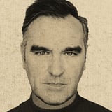 Morrissey @ Zitadelle Spandau