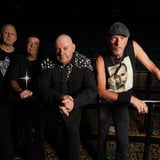 Stiff Little Fingers