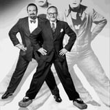 Adam Plachetka a Ondřej Havelka & Melody Makers / Nebe na Zemi