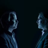 Slå på ring - LIVE