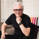 An Intimate Evening with Trevor Horn