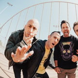 Simple Plan