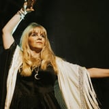 Go Your Own Way Fleetwood Mac Tribute