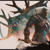 The Witcher III in Concert