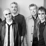 The Undertones - 50th Anniversary Show