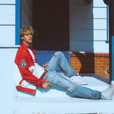 MGK: Lost Americana