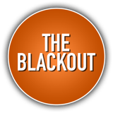 THE BLACKOUT - 2 JULY