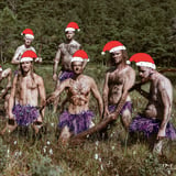 Det Skandaløse Orkester