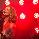 Belinda Carlisle @ Enmore Theatre