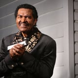 Bobby Rush