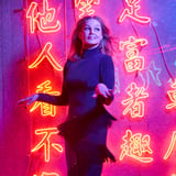 Belinda Carlisle - G'Day & Goodbye