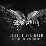 Aerosmith