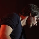 Charlie Worsham