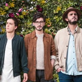 Morat @ Roig Arena