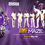 MSW 25 Sunday Pass