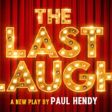 The Last Laugh