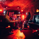 Bat Sabbath