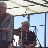 Bill Kirchen