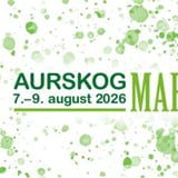 AurskogMart'n 2026 – Helgepass