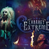 Cabaret Extreme
