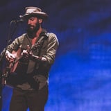 Ray LaMontagne w/ The Weather Station