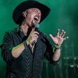 Geoff Tate's Operation: Mindcrime - The Final Chapter