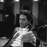 Richard Marx - After Hours Tour