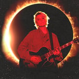 Brandi Carlile - the Human Tour