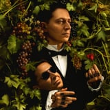Oxxxymiron Dolce Vita Tour