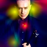 Holly Johnson - Official Ticket and Hotel Bundls