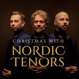 Nordic Tenors