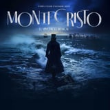 MONTE CRISTO