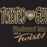 Twisted Gypsy - Fleetwood Mac Tribute (21 and Older Only)