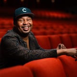 Roy Wood Jr.