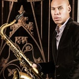 Joshua Redman