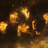 Cult of Luna