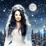 SARAH BRIGHTMAN